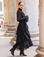 Anina Black