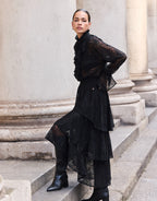 Anina Black