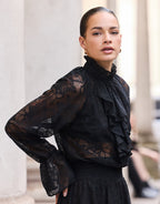 Anina Black