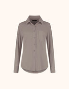 Annie Soft Taupe