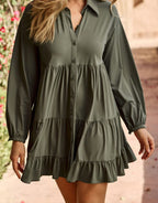 Aria Olive