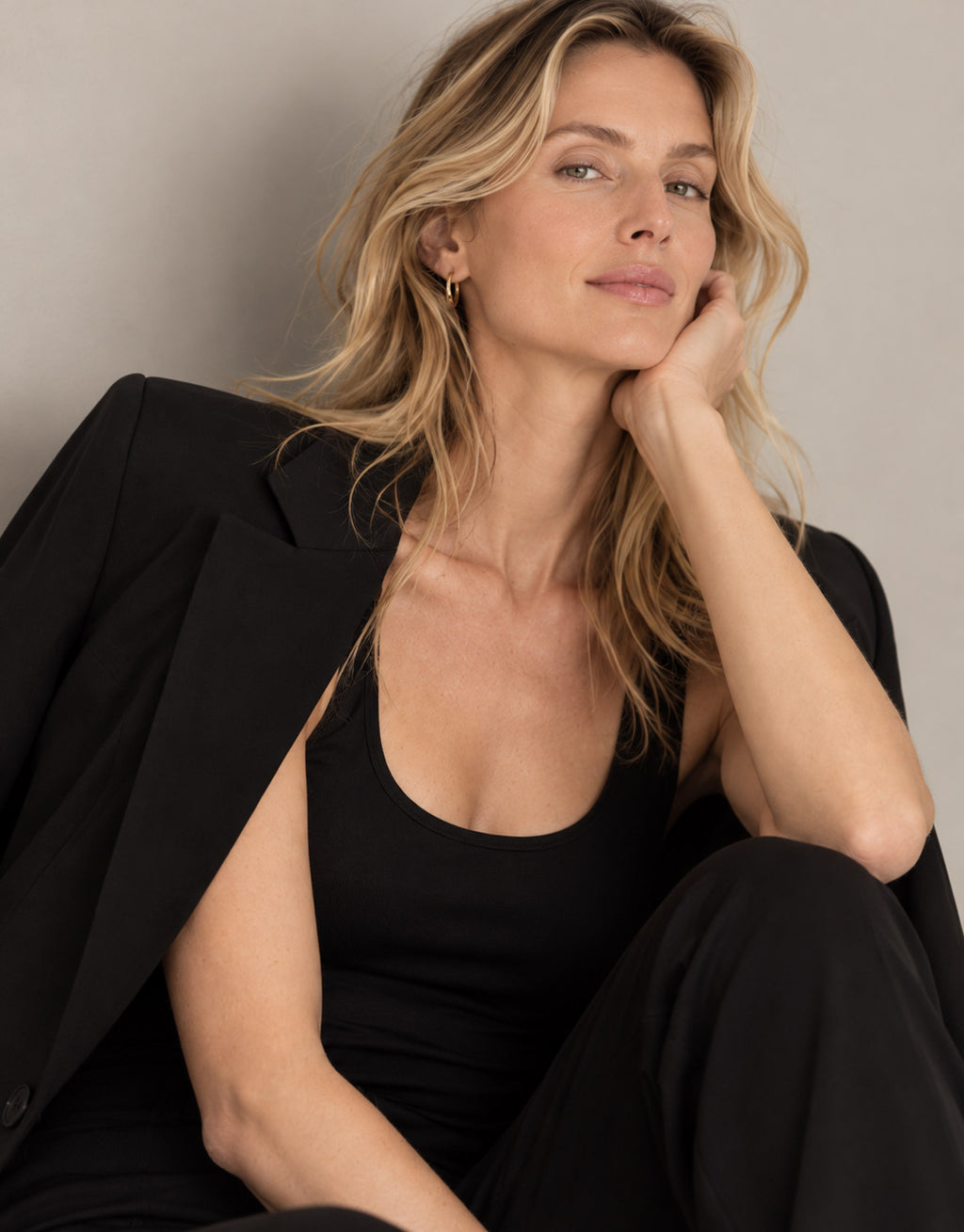 Cadiz Black