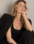 Cadiz Black