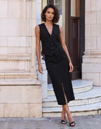 Avelie Black