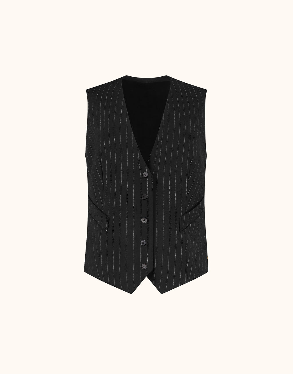 Bodhi Black