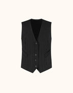 Bodhi Black