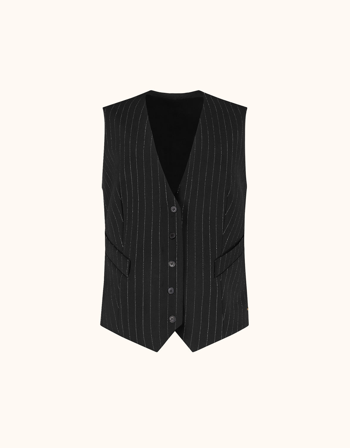 Bodhi Black