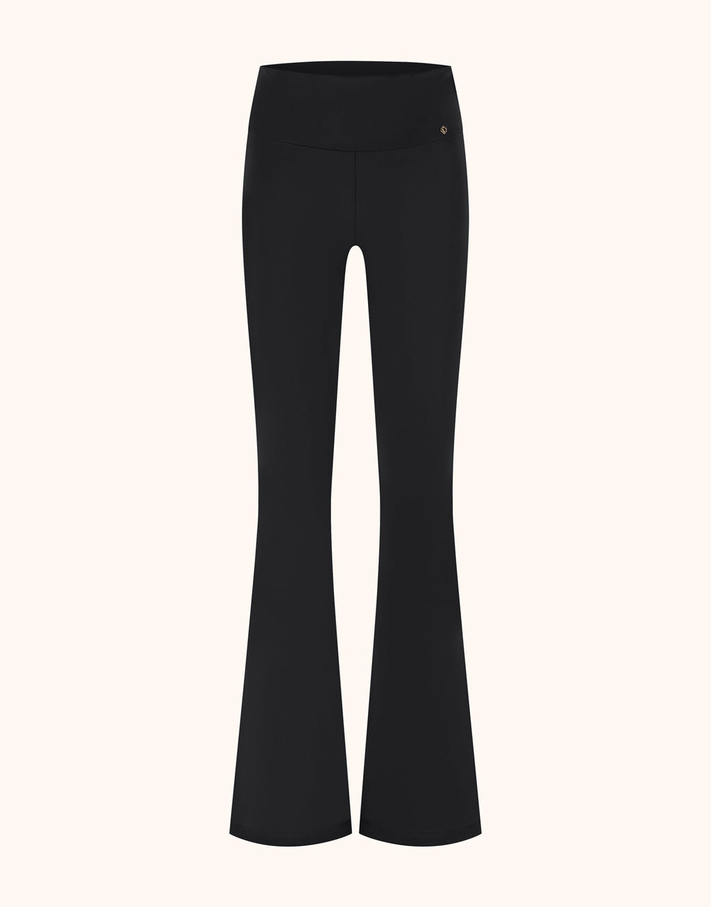 Cadiz Black