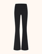 Cadiz Black