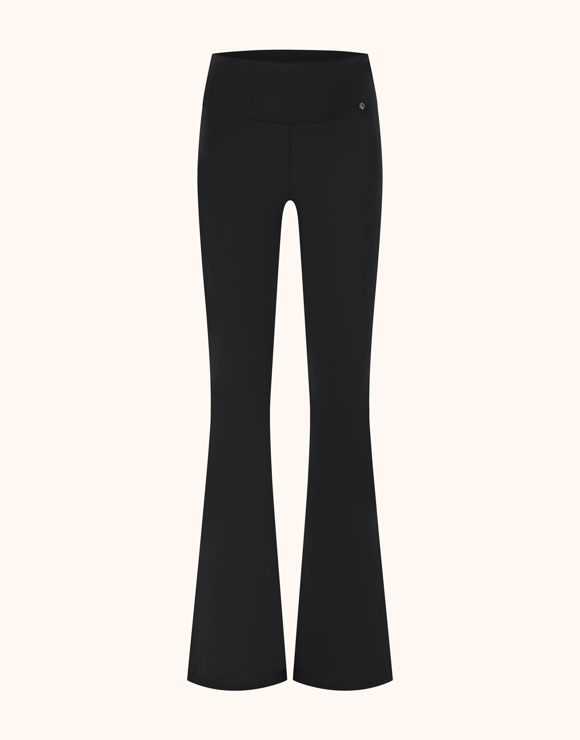 Cadiz Black