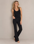Cadiz Black