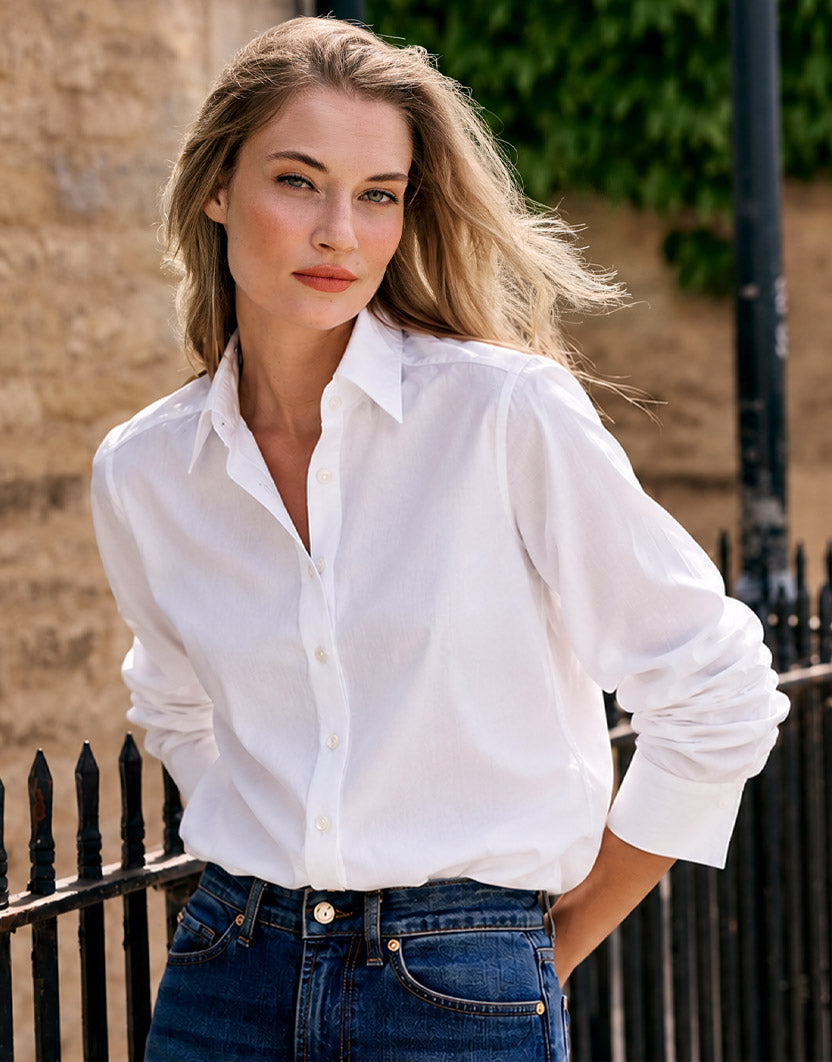 Cameron White