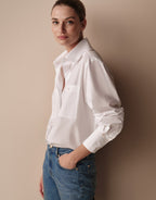 Cathy White
