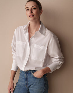 Cathy White