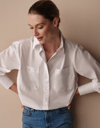 Cathy White