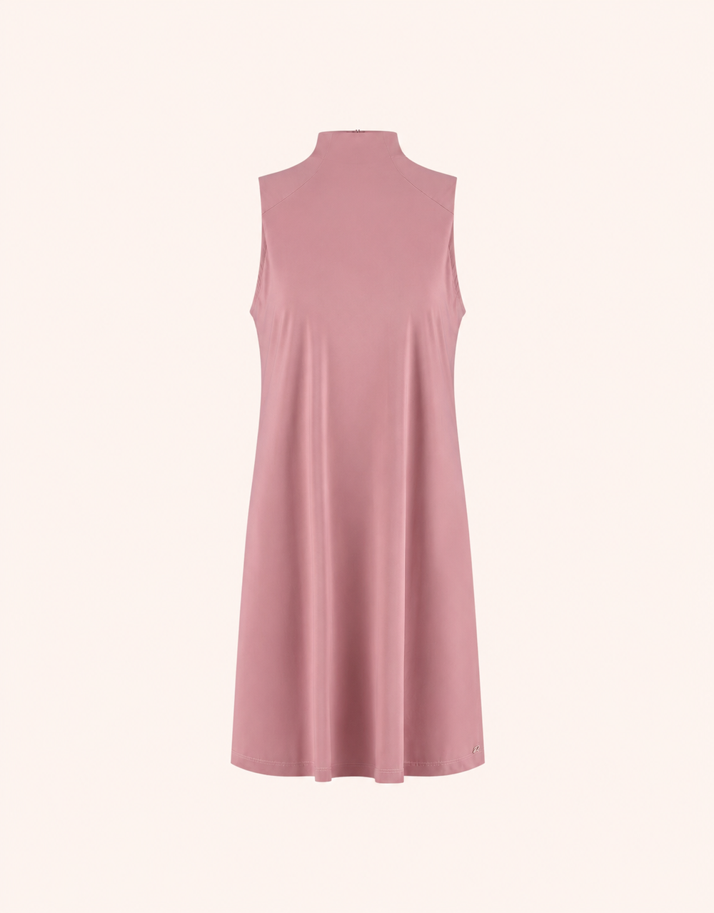 Celeste Dusty Pink