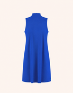 Celeste Marine Blue