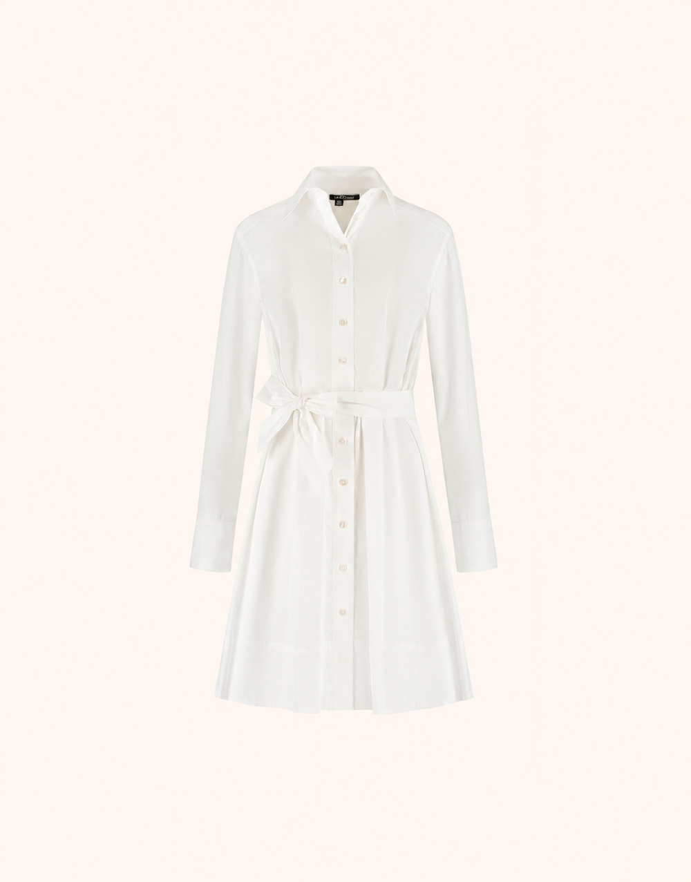 Hedy White