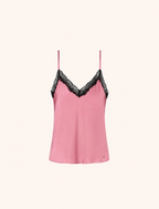 Veronique Dusty Pink