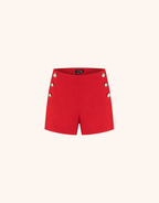 St Tropez Red