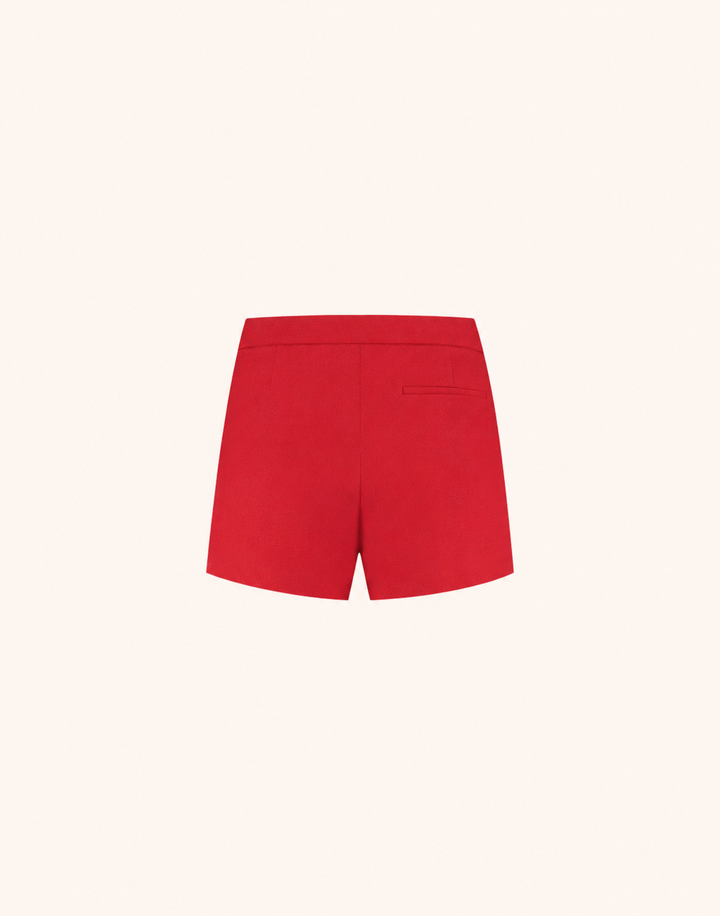 St Tropez Red
