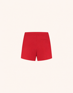 St Tropez Red