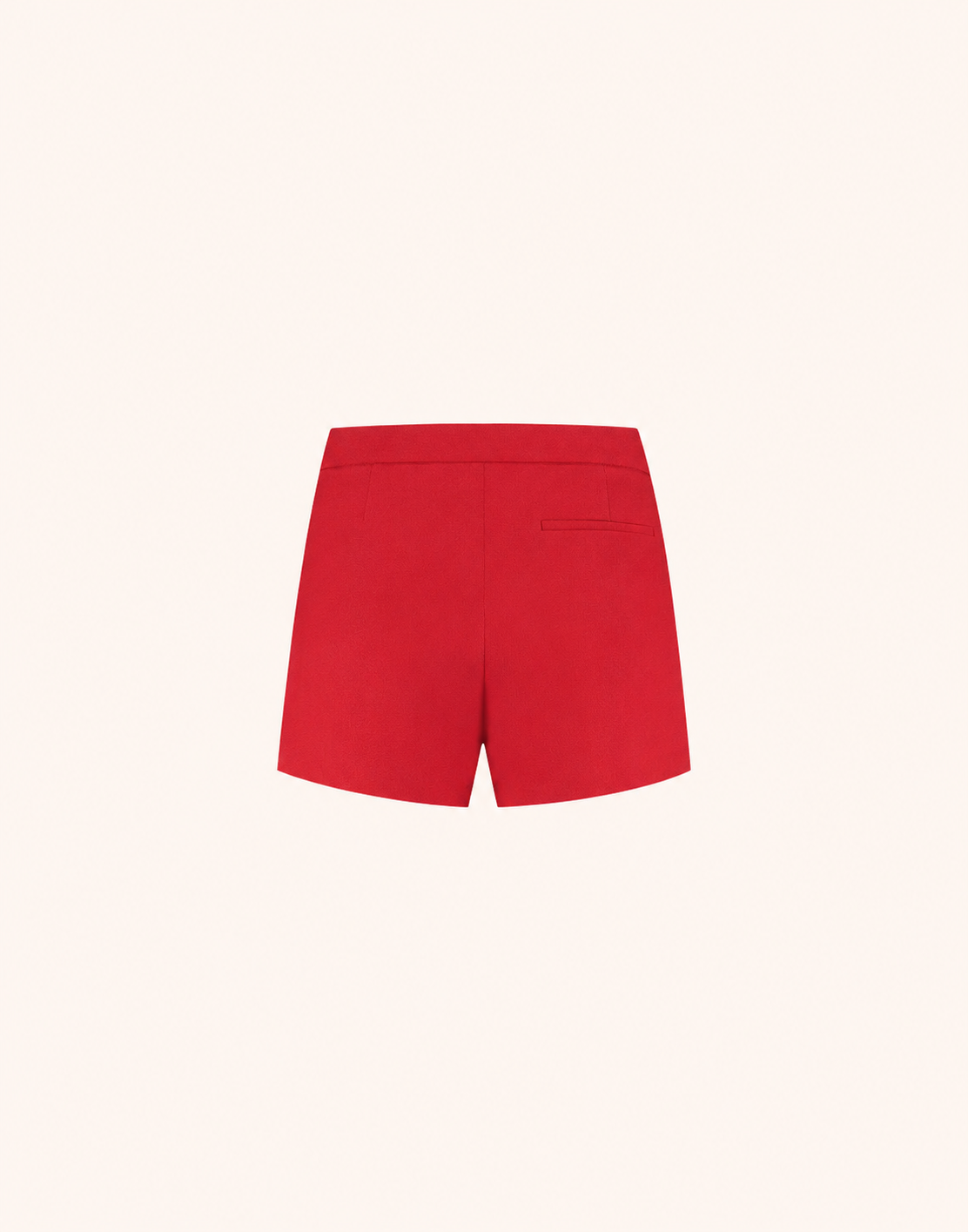 St Tropez Red
