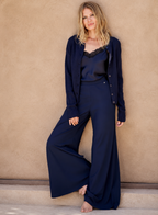 Tara Midnight Blue