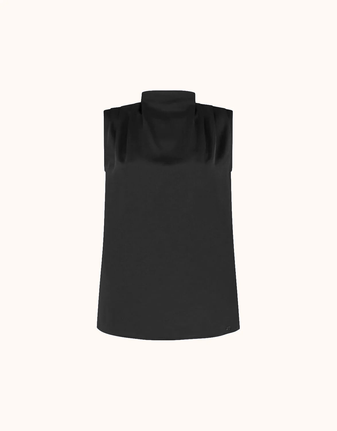 Chrissy Black