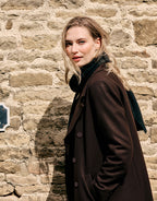 Camille Chocolate