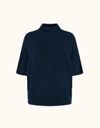 Emmy Midnight Blue