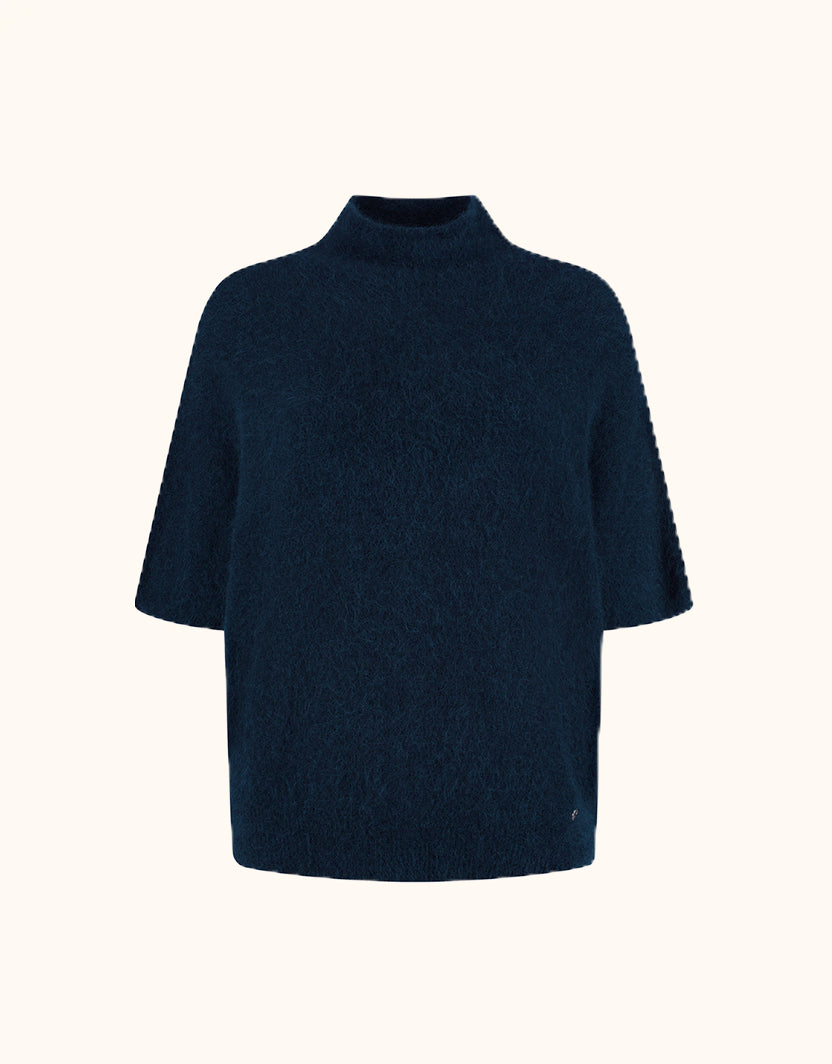 Emmy Midnight Blue