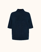 Emmy Midnight Blue