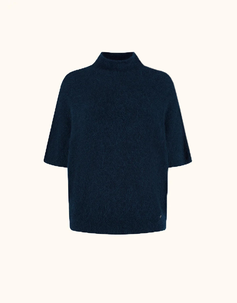 Emmy Midnight Blue