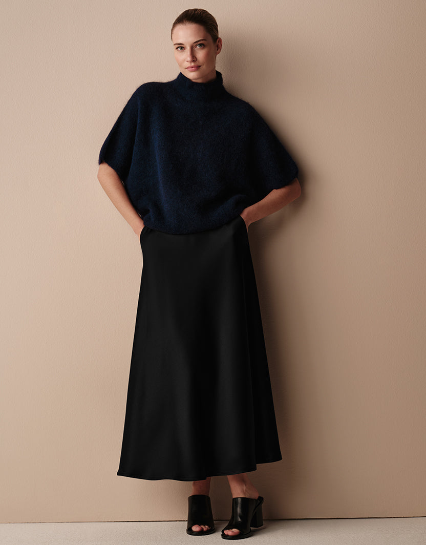 Emmy Midnight Blue