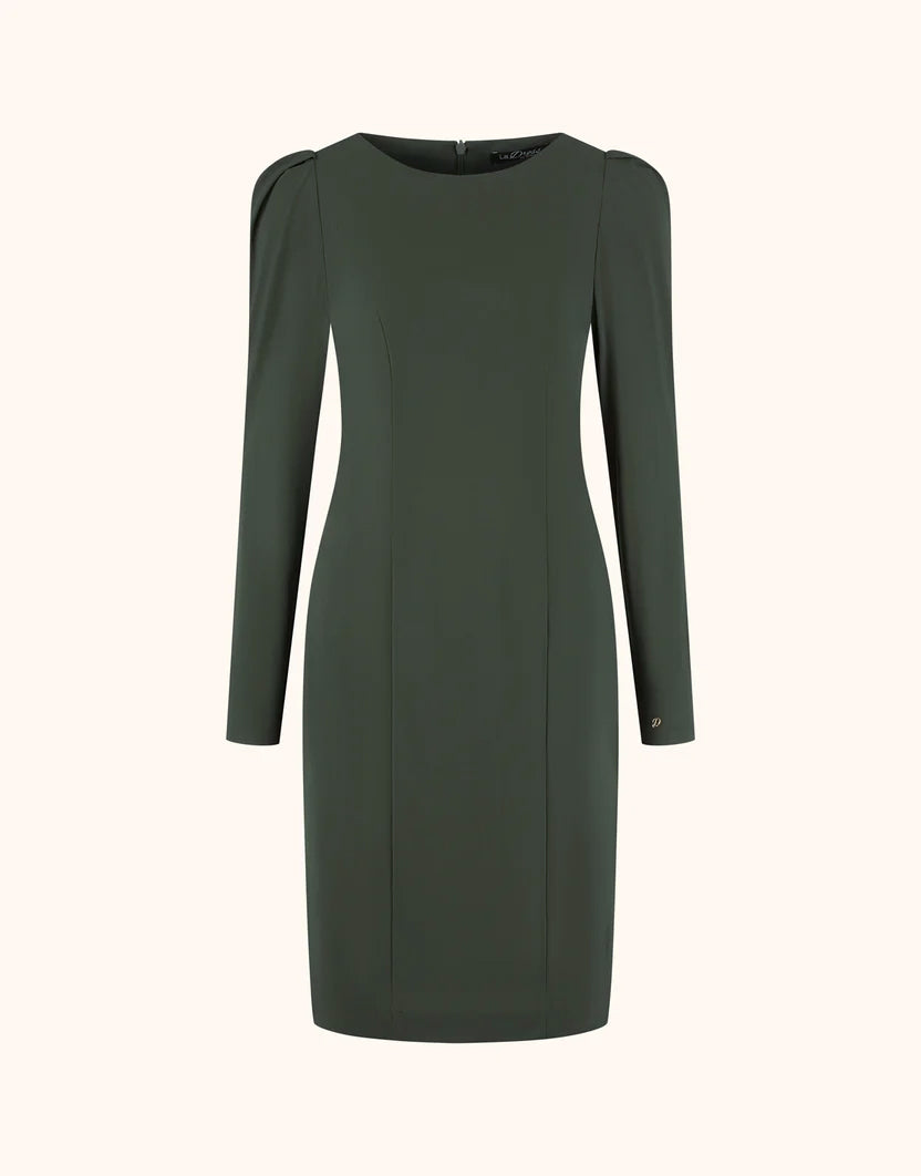 Enya Deep Moss