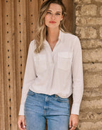 Esmee White