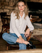 Esmee White