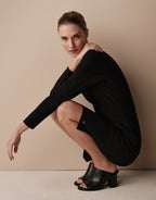 Fenna Black