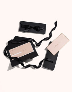 LaDress digital giftvoucher