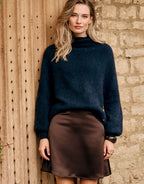 Giovanna Midnight Blue