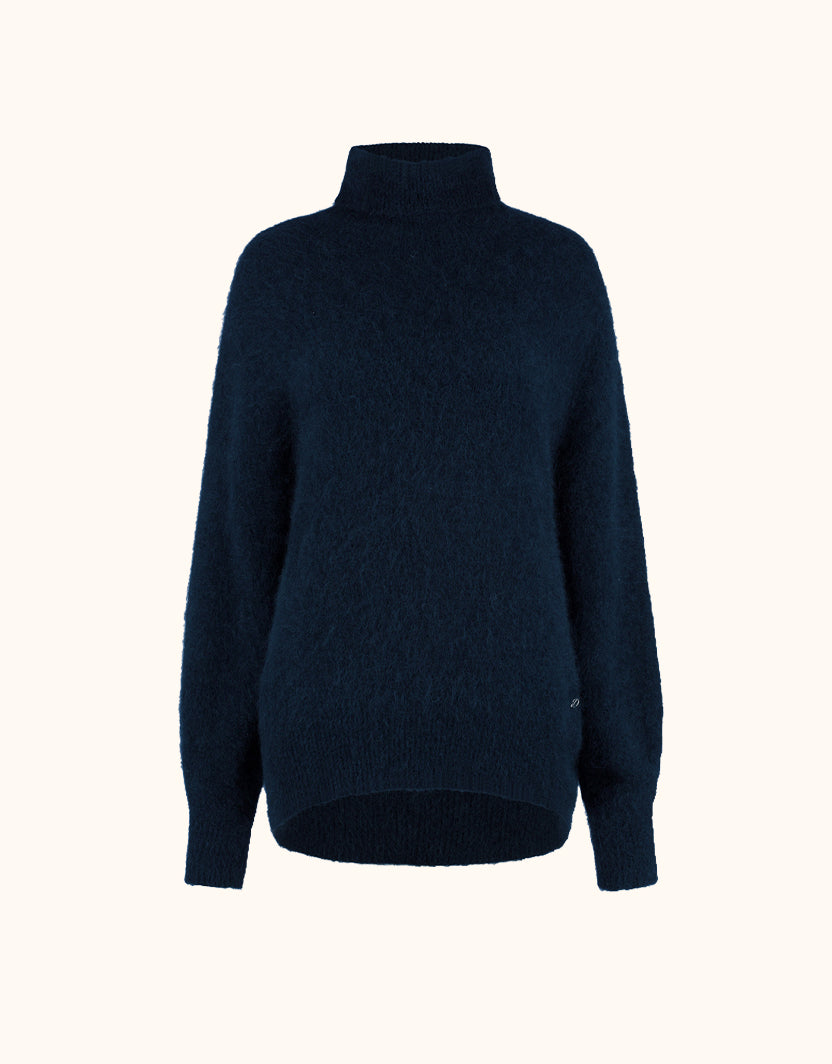 Giovanna Midnight Blue