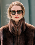 Hazel Espresso