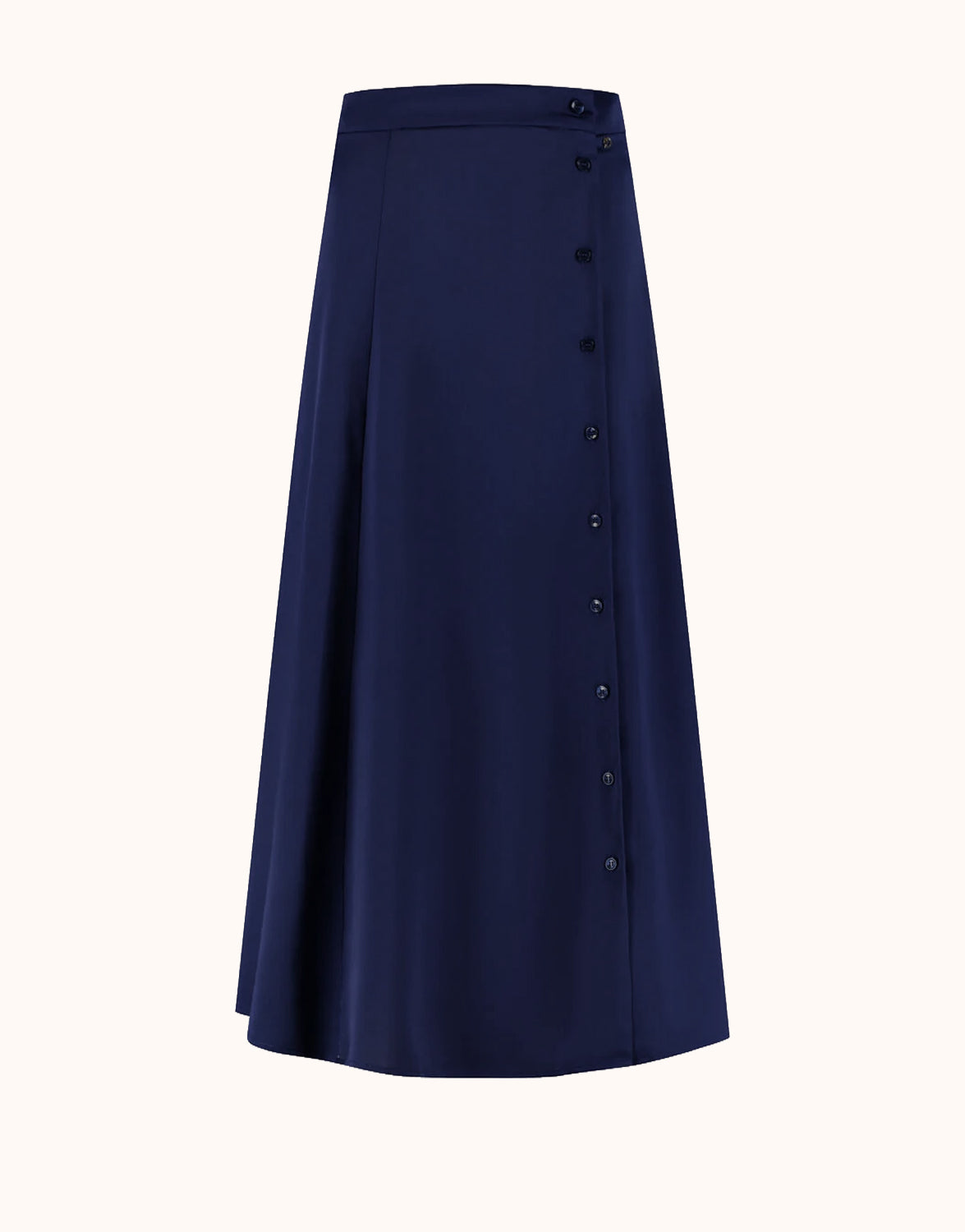 Helene Sapphire Blue