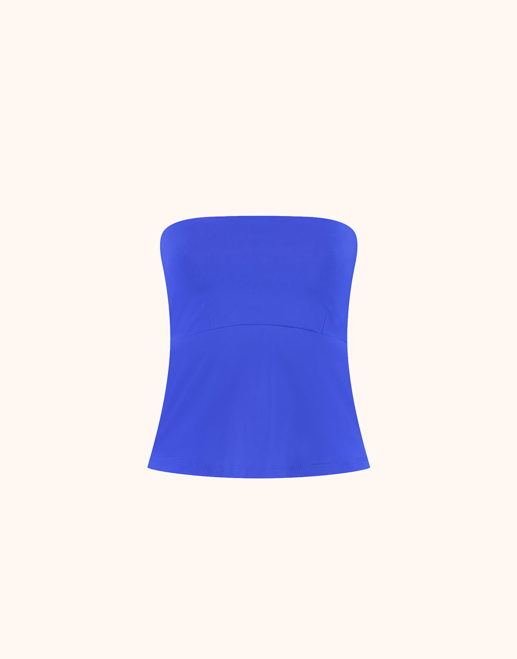 Joy Marine Blue