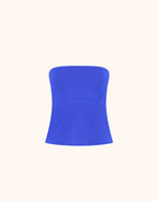 Joy Marine Blue