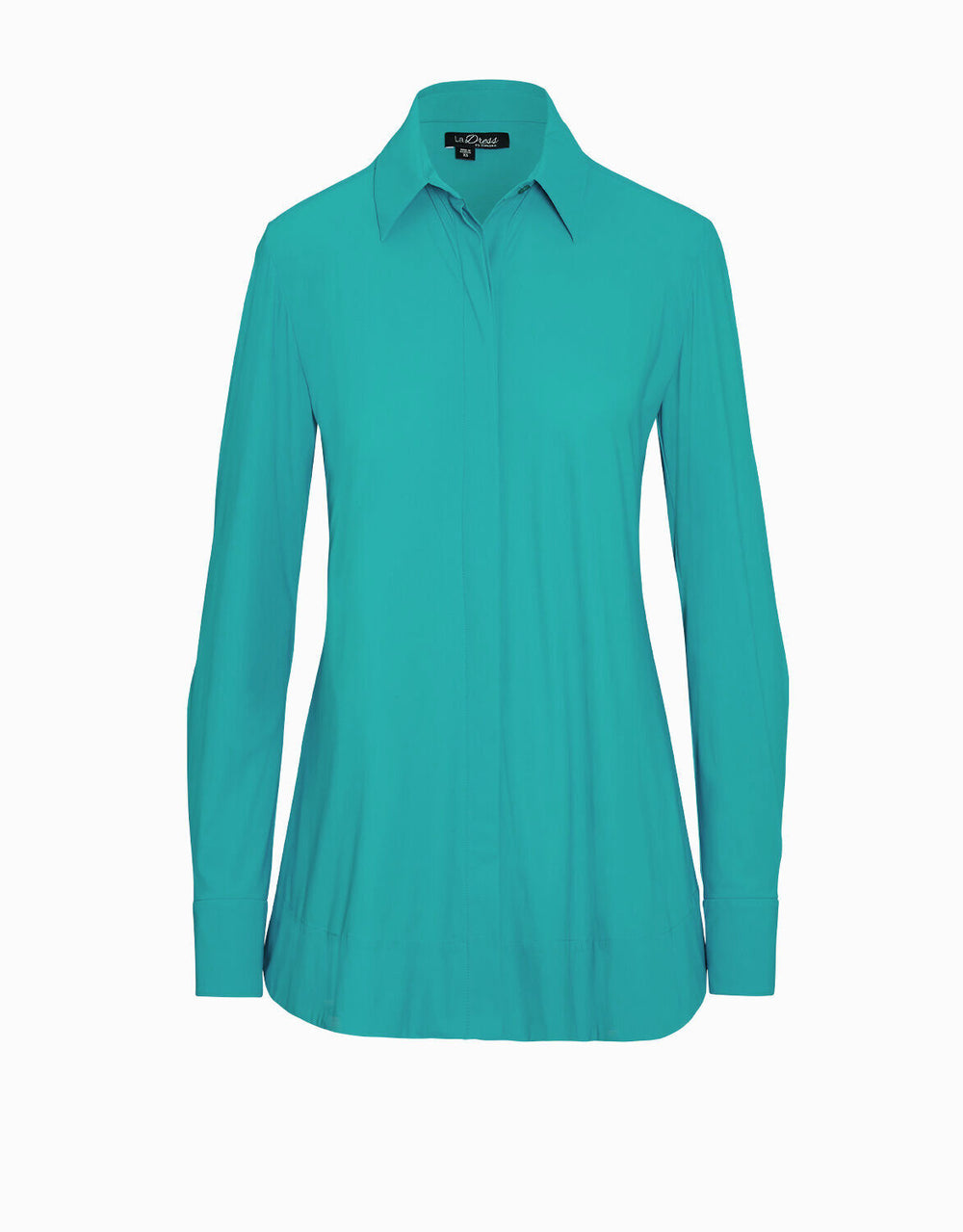 Judi Sea Green