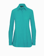 Judi Sea Green