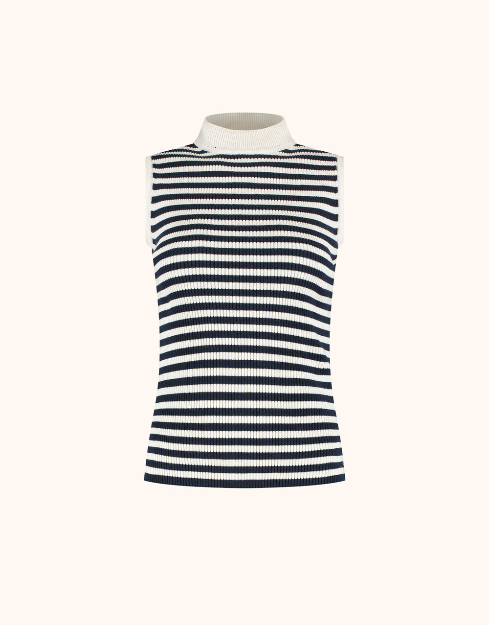 June Stripe