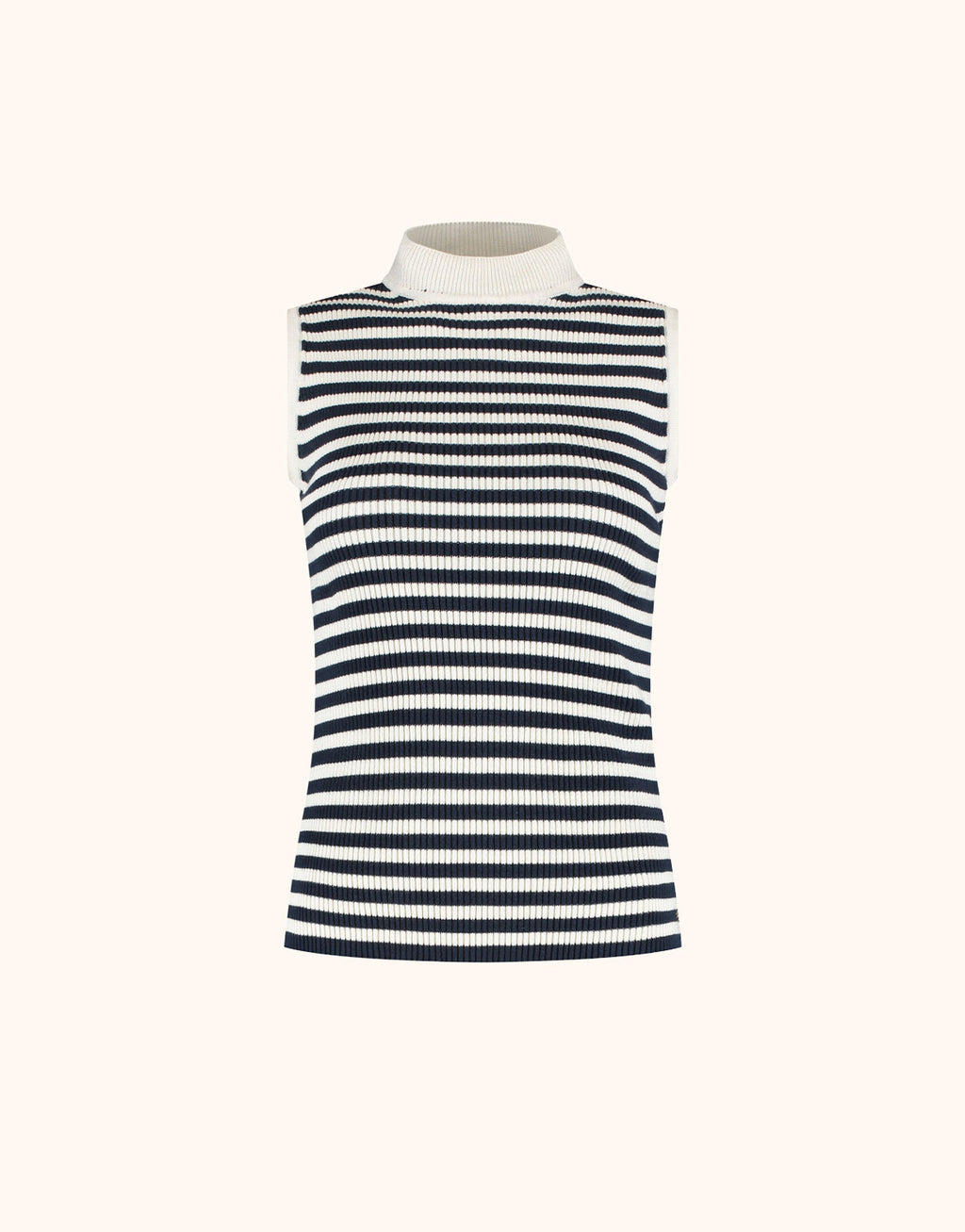June Stripe